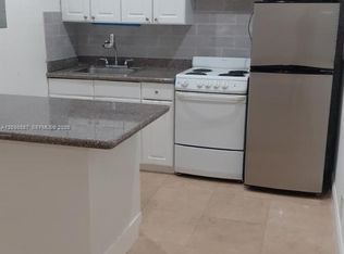 1429 SW 9th St APT 9, Fort Lauderdale, FL 33312