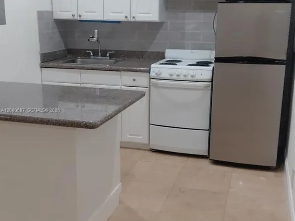 1429 SW 9th St APT 9, Fort Lauderdale, FL 33312