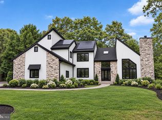 209 Shady Knoll Ln, Galloway, NJ 08205