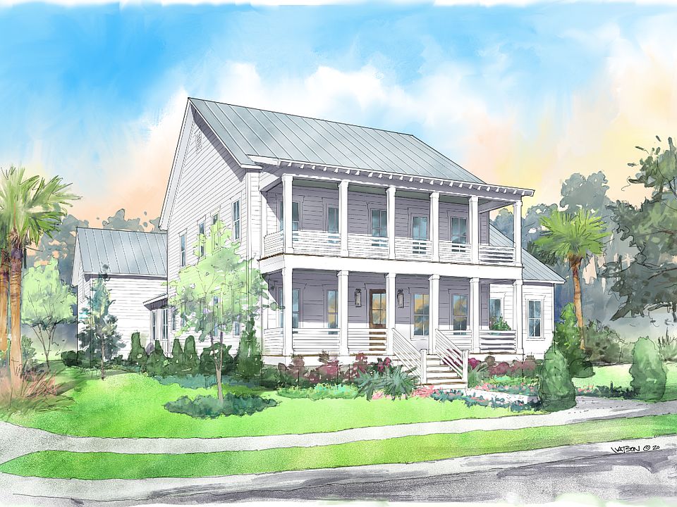 1st image of 3802 Sawyers Island Dr