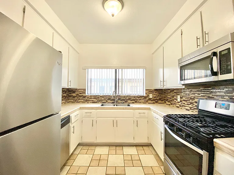Villa D' Roga LLC — Photo 1
