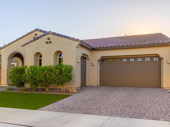 3rd image of 4974 N 207th Ave