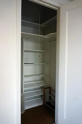 Rented by Domus Realty | media 50