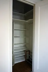 Rented by Domus Realty