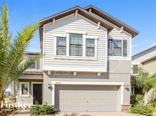 9751 Ivory Dr, Ruskin, FL 33573