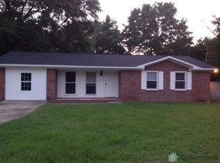 4497 Sprig Ct, Ladson, SC 29456