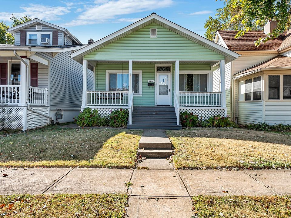 1st image of 5414 Blow St