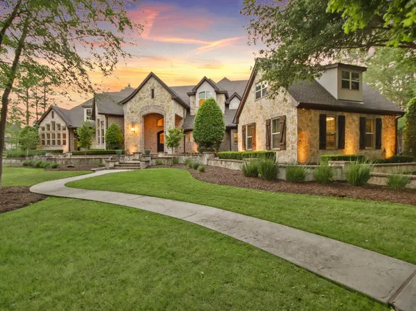 28213 Eagle Cv, Magnolia, TX 77355