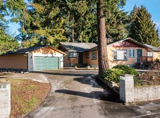 2102 16th Ave, Milton, WA 98354