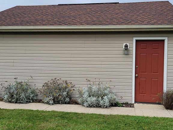 4th image of 1216 Progress Rd