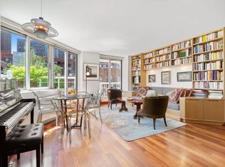 206 E 95th St APT 7B, New York, NY