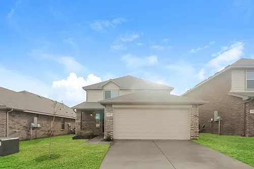 1407 Matthew Dr Photo 1