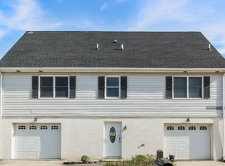 1209 Koa Dr, Forked River, NJ