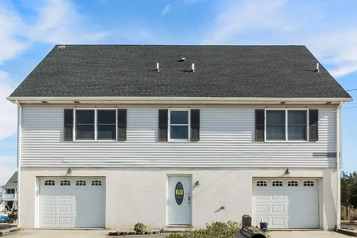 1209 Koa Dr photo 1