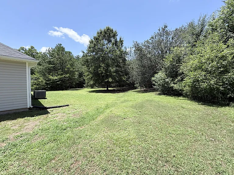 25 Hillock Ct — Photo 24