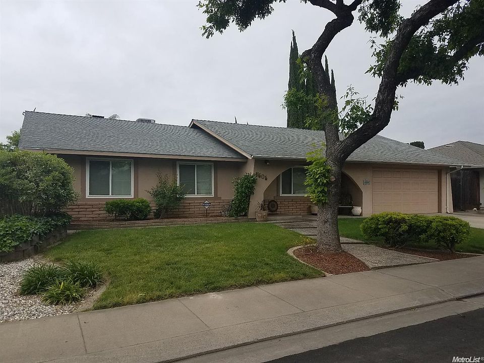 2nd image of 1505 Raquel Ln