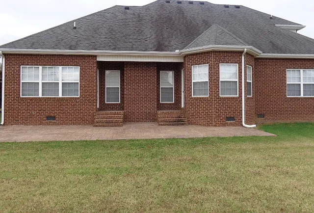 3006 Stow Xing — Photo 17