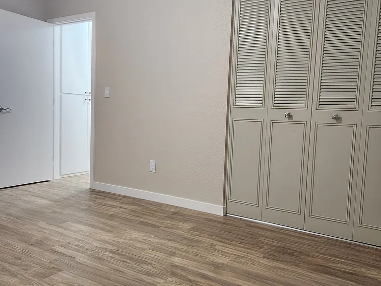 9425 Emerald Vista Dr — Photo 9