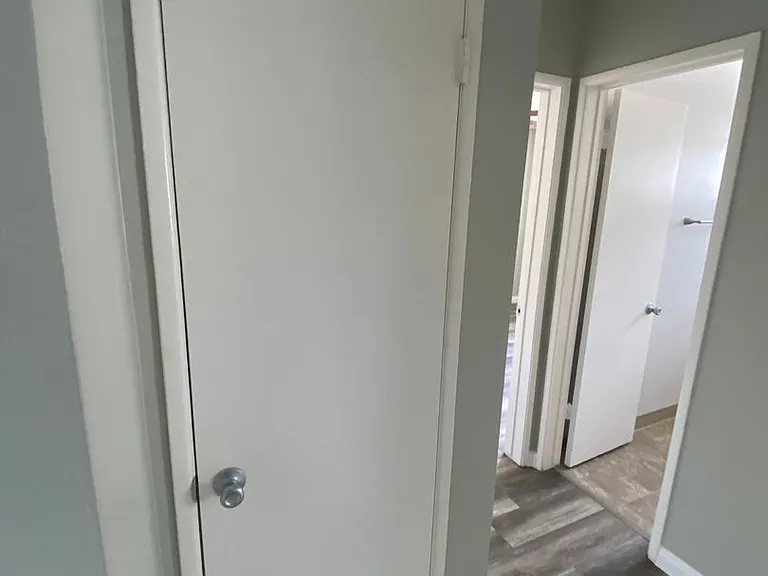 4140 Cleveland Ave — Photo 16