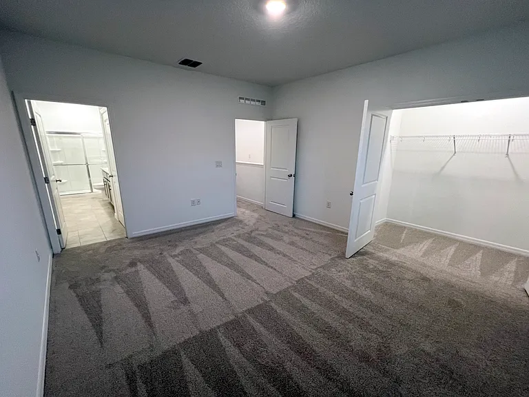7278 Sabal Ter — Photo 23