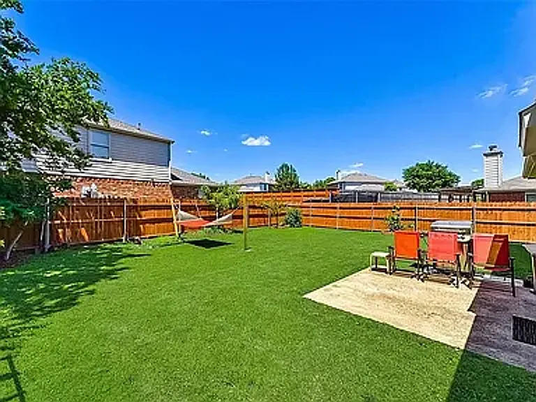 1206 Periwinkle Dr — Photo 15