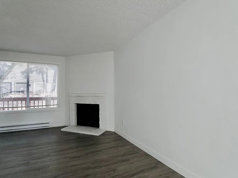 5111 SW Beaverton Hillsdale Hwy — Photo 2