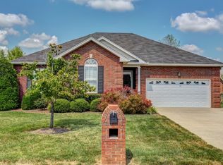 1088 Gray Bill Dr, Gallatin, TN 37066