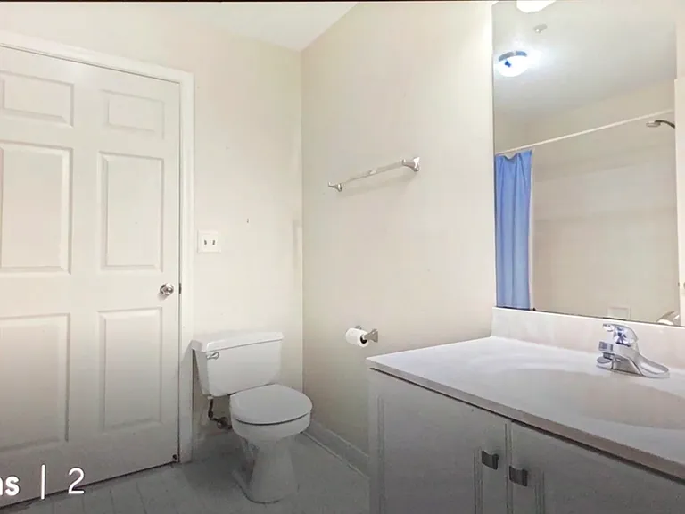 10018 Vanderbilt Cir #4 — Photo 11