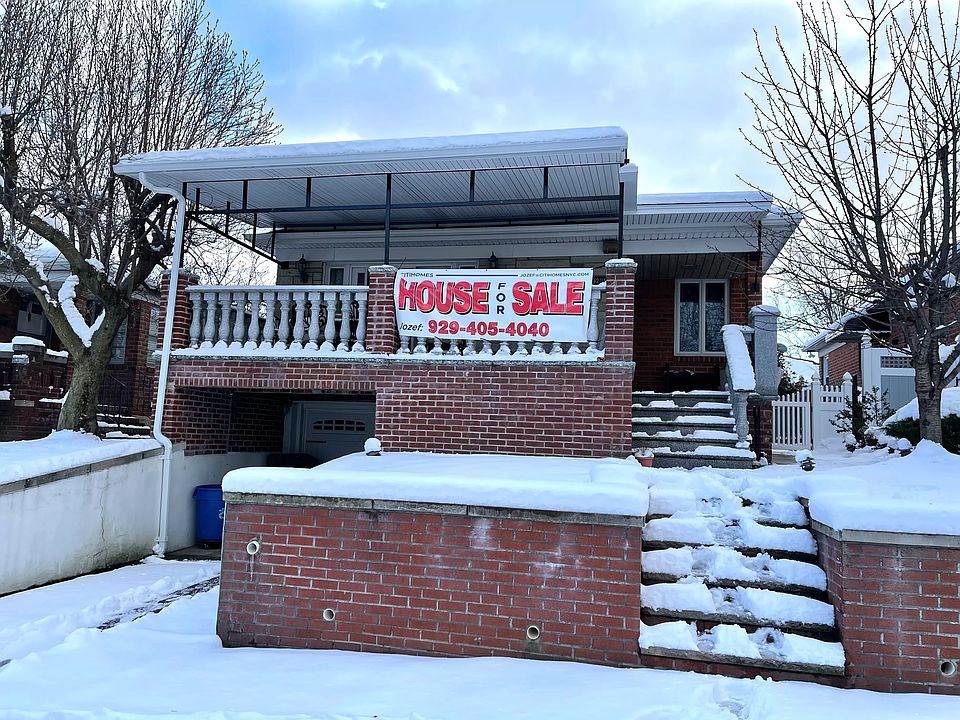 1st image of 201-20 23rd Ave #1