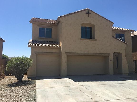 3rd image of 6716 S 54th Ln