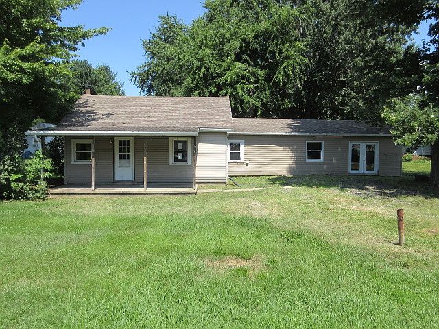 1st image of 8781 Lancaster Thornville Rd NE