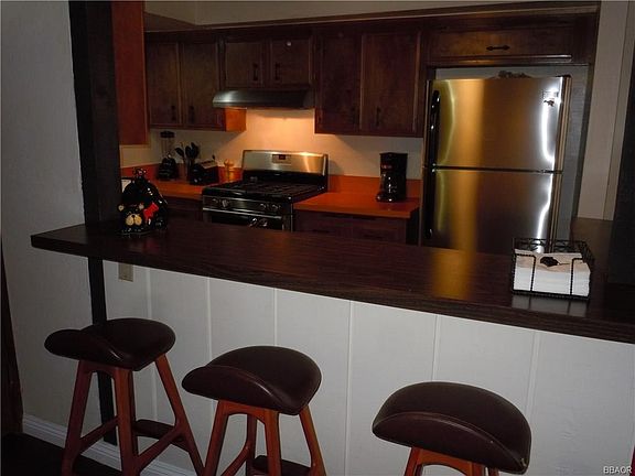 4th image of 41935 Switzerland Dr #67