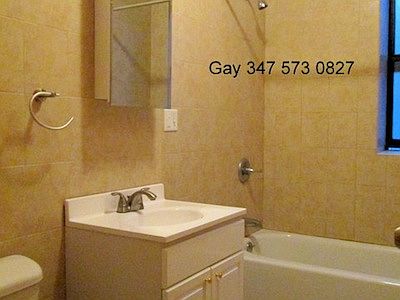 5th image of 686 W 204th St APT 6H