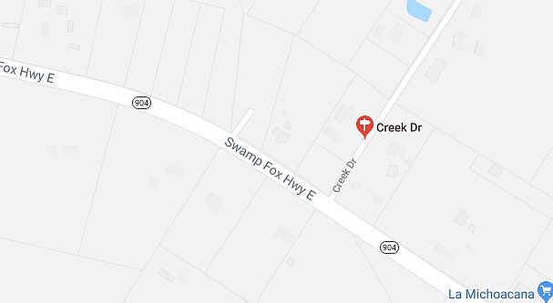1st image of 28463 Cozy Creek Dr