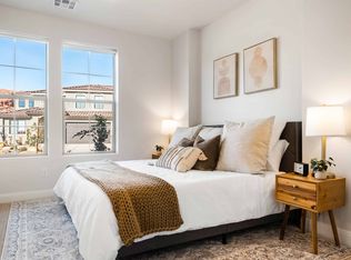 (Undisclosed Address), Washington, UT 84780