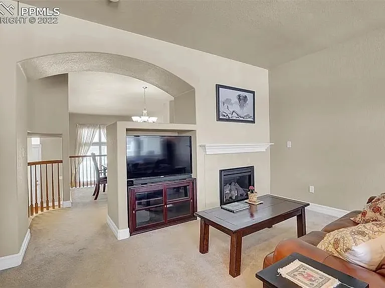 10618 Ouray Creek Point — Photo 11