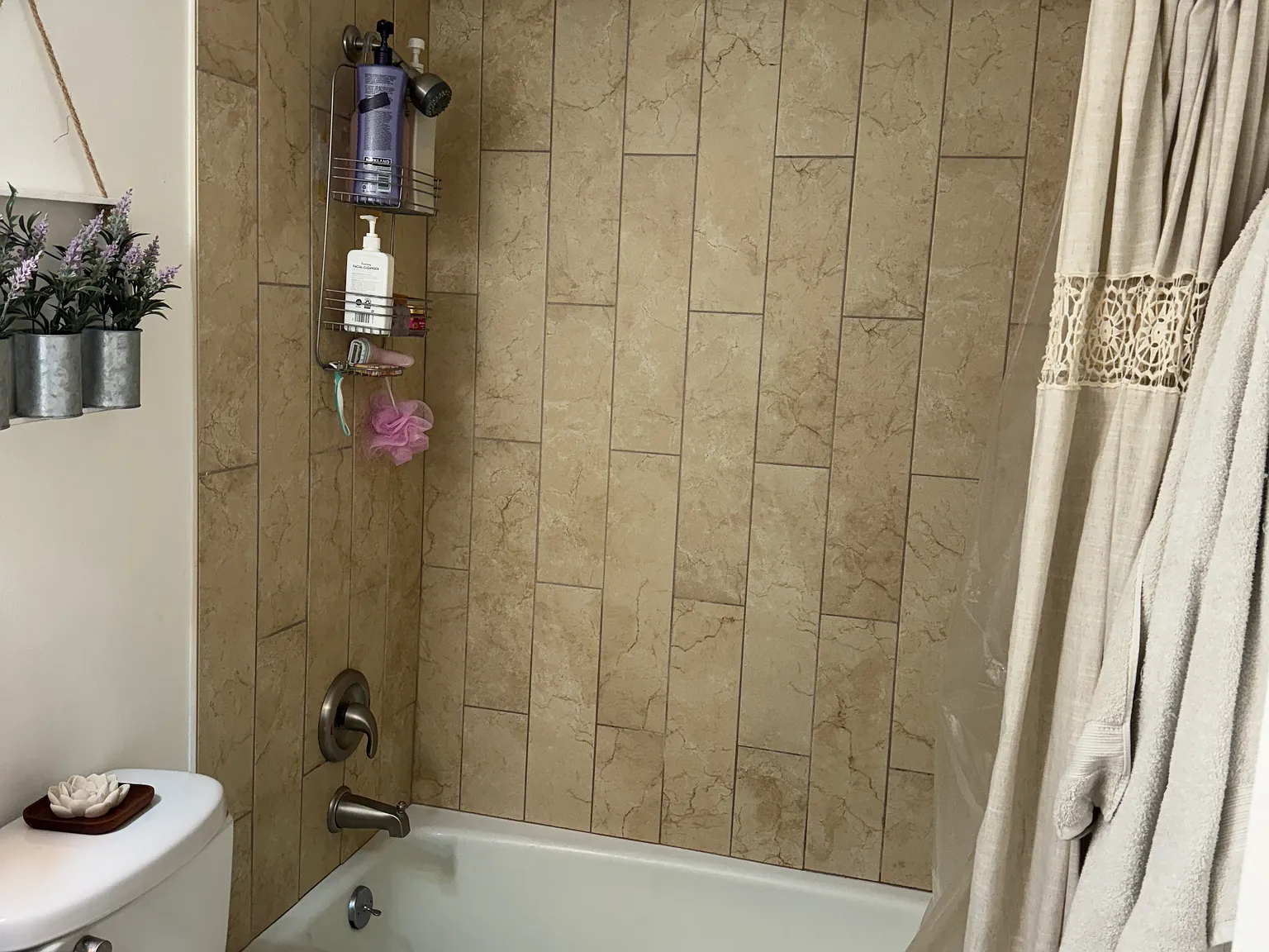 619 King St — Photo 4
