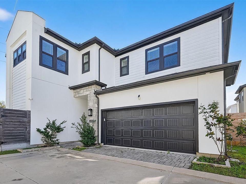 1st image of 3239 Royal Oaks Hollow Ln