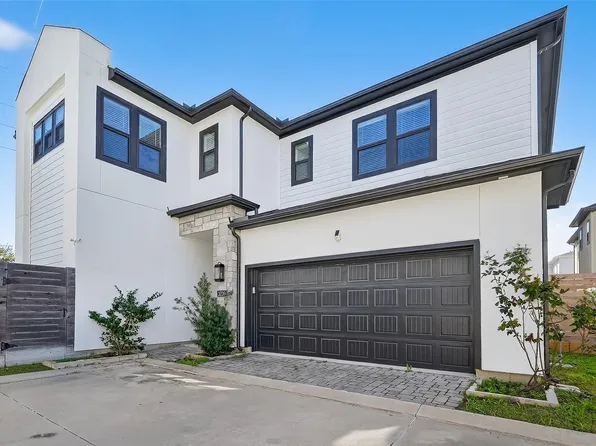 3239 Royal Oaks Hollow Ln, Houston, TX 77082