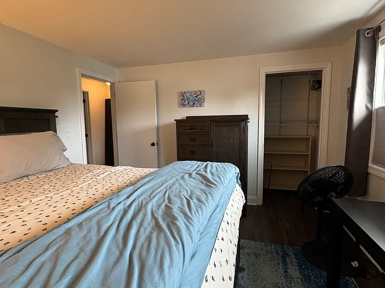 317 Preble St #3 — Photo 17