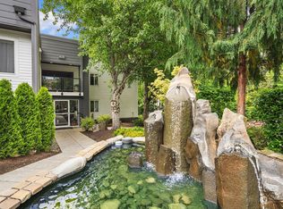 408 2nd Ave S APT 303, Kirkland, WA