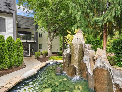 408 2nd Avenue S UNIT 303, Kirkland, WA, 98033