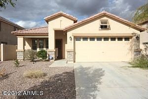 1st image of 4014 E Blue Sage Ct