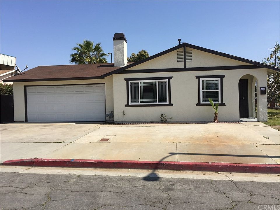 1st image of 7311 Clarkson Ave
