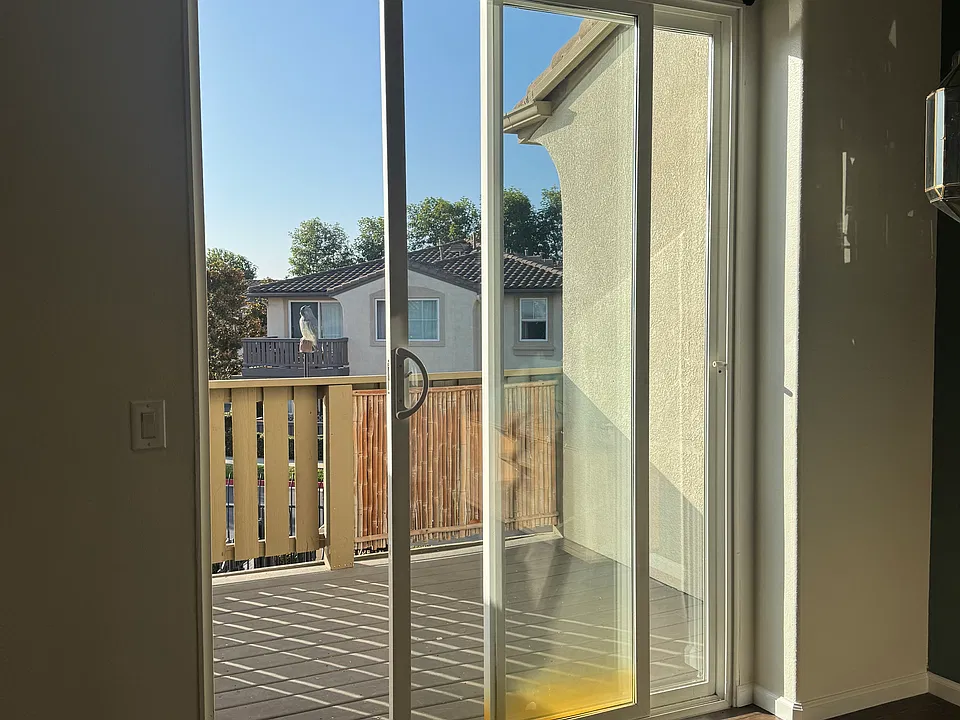 6131 Rancho Brida