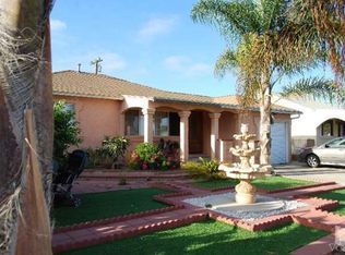 443 W Birch St, Oxnard, CA 93033