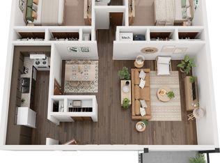 Courtyard Square, Hamilton, OH 45013