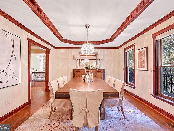 5th image of 2904 Brians Hill Ln
