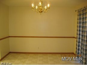 3rd image of 252 Greenwood Dr