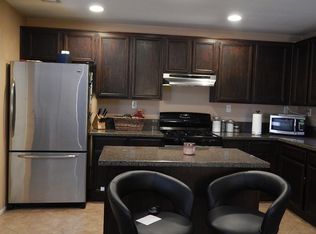 39819 Chambray Dr, Murrieta, CA 92563